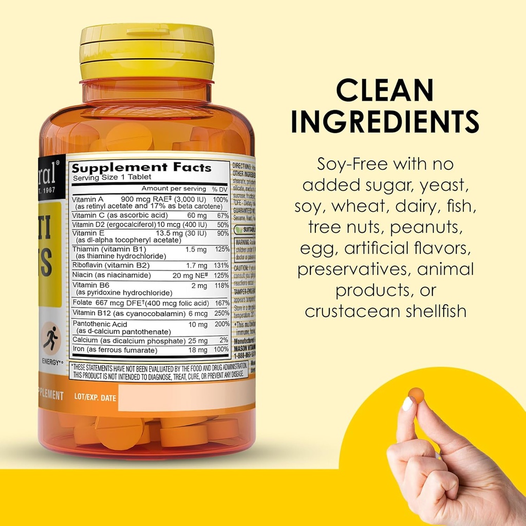 mason-natural-daily-mini-multi-vitamins--5.jpg