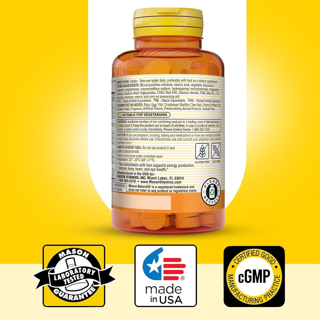 mason-natural-daily-mini-multi-vitamins--6.jpg
