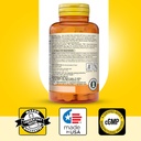 mason-natural-daily-mini-multi-vitamins--6.jpg