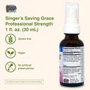 herbs-etc-singers-saving-grace-professio-3.jpg