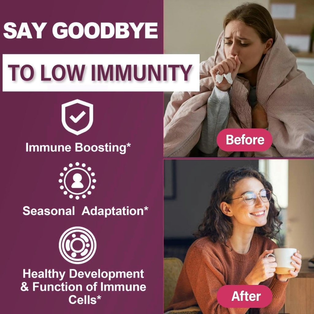10-in-1-immune-gummies-with-multivitamin-5.jpg