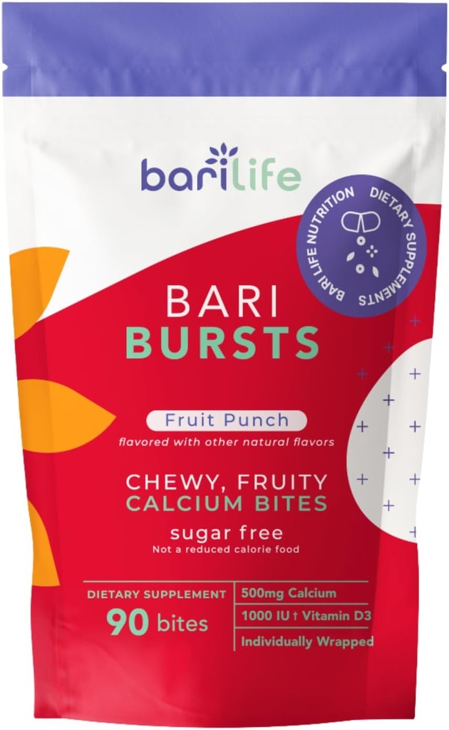 bari-life-just-one-once-daily-bariatric--3.jpg