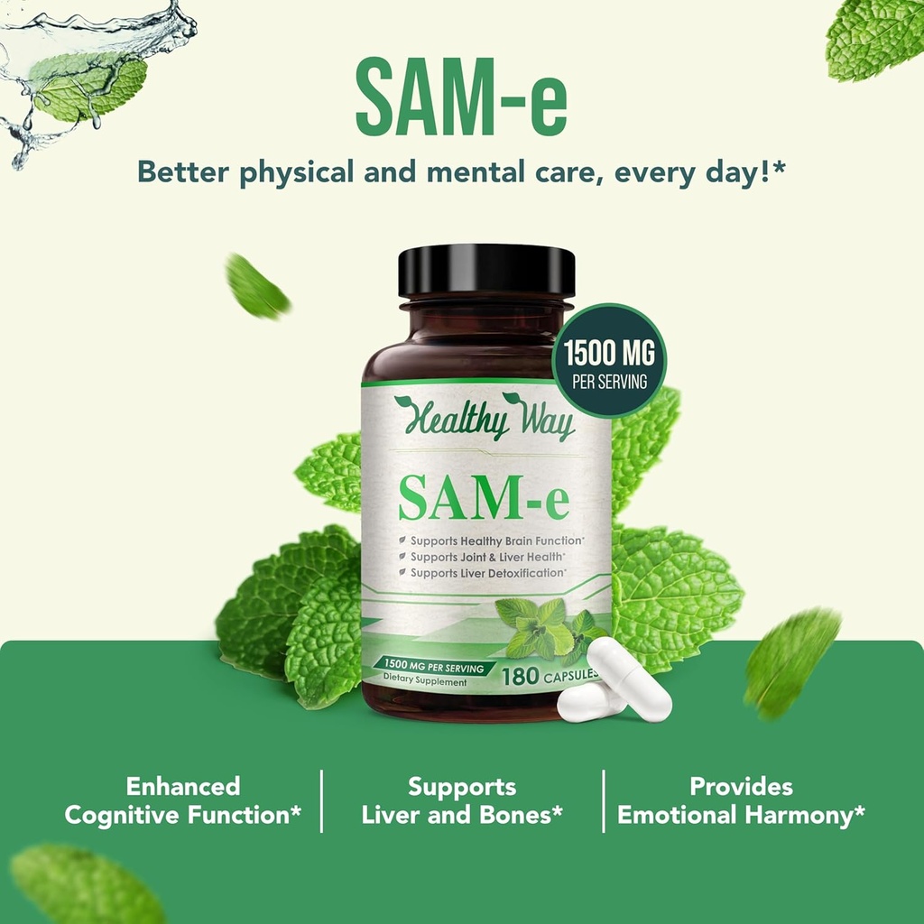 1500mg-sam-e-supplement---high-strength--3.jpg
