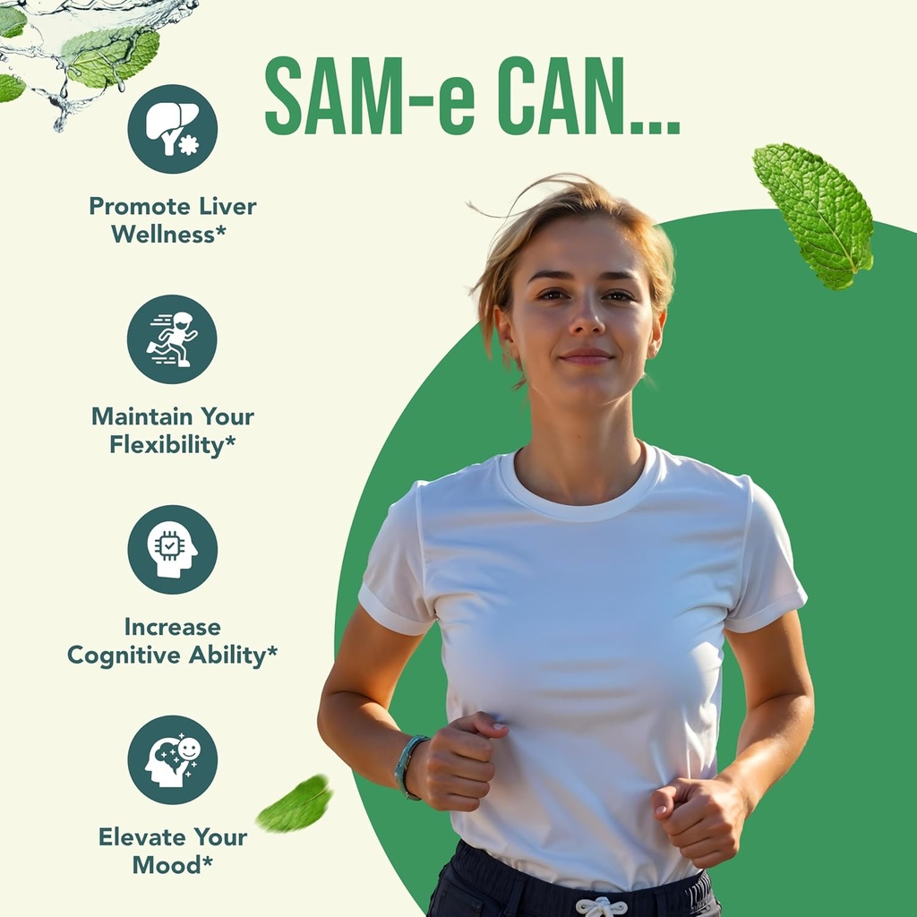 1500mg-sam-e-supplement---high-strength--6.jpg