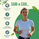 1500mg-sam-e-supplement---high-strength--6.jpg