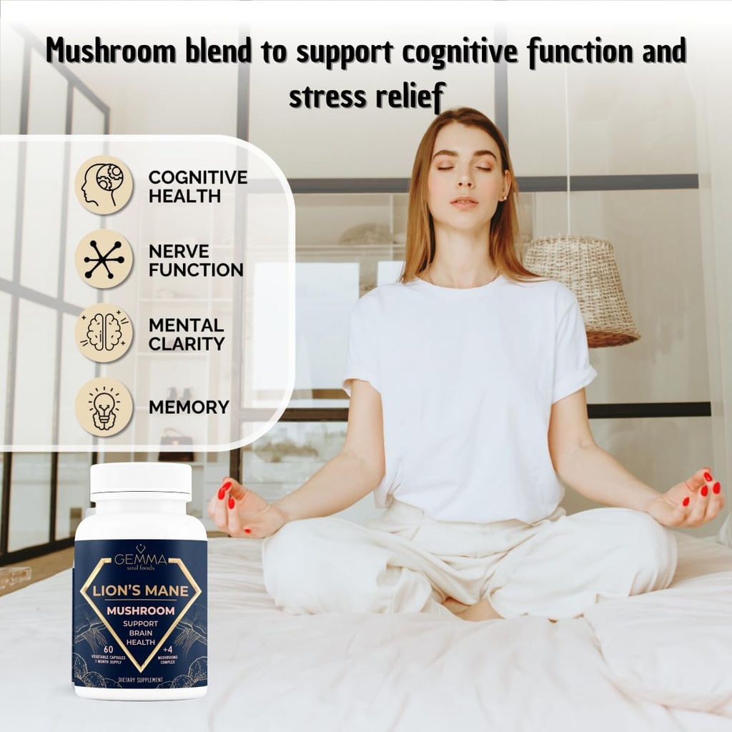 gemma-soul-foods-organic-lions-mane-mush-3.jpg