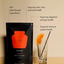 welleco-the-super-elixir-daily-greens-po-5.jpg