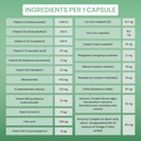 optimins-dog-vitamin-mineral-capsules----4.jpg