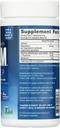 natural-vitality-calm-sleep-drink-mix-wi-5.jpg