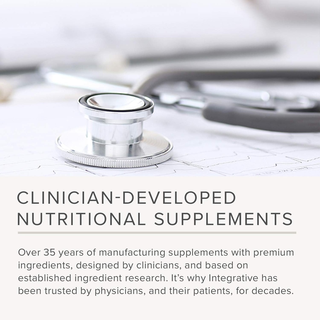 integrative-therapeutics-cellular-forte--4.jpg