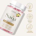 organic-lions-mane-mushroom-supplement-g-2.jpg