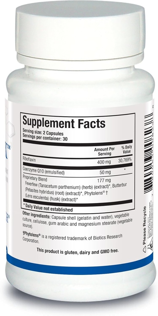 biotics-research-mygranx-neurological-su-2.jpg
