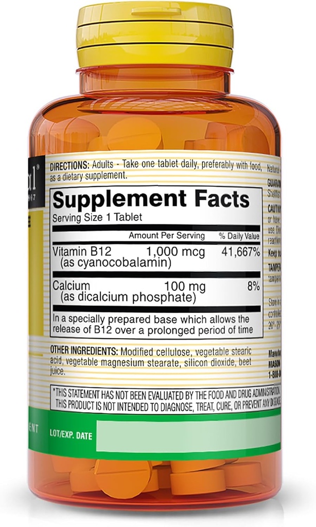 mason-natural-b-12-1000mcg-cyanocobalami-2.jpg