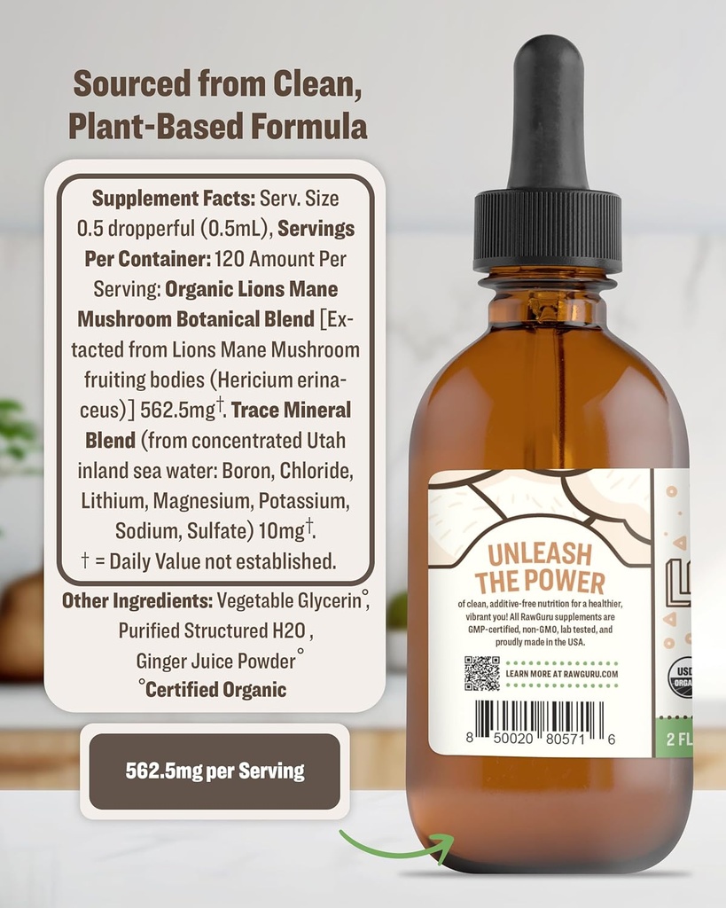 rawguru-lions-mane-mushroom-tincture---v-3.jpg