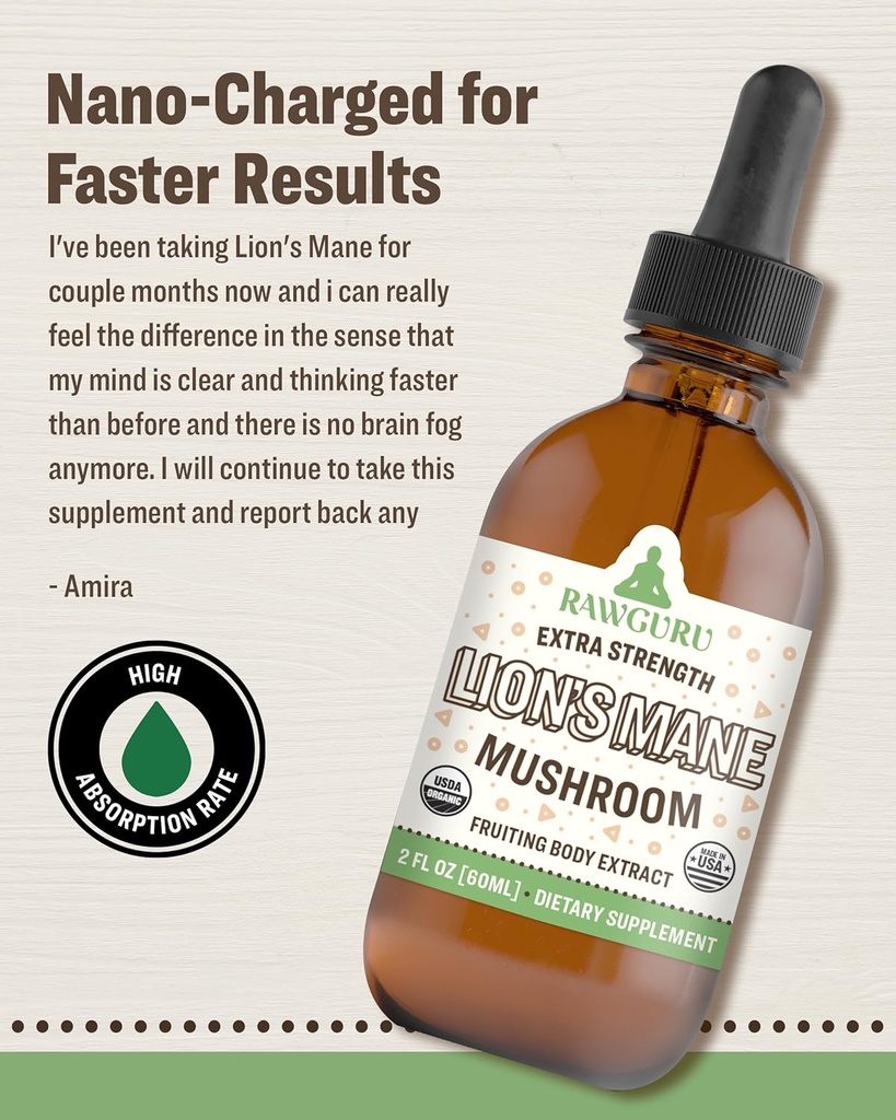 rawguru-lions-mane-mushroom-tincture---v-5.jpg