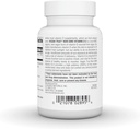 source-naturals-vegan-true-non-gmo-vitam-3.jpg