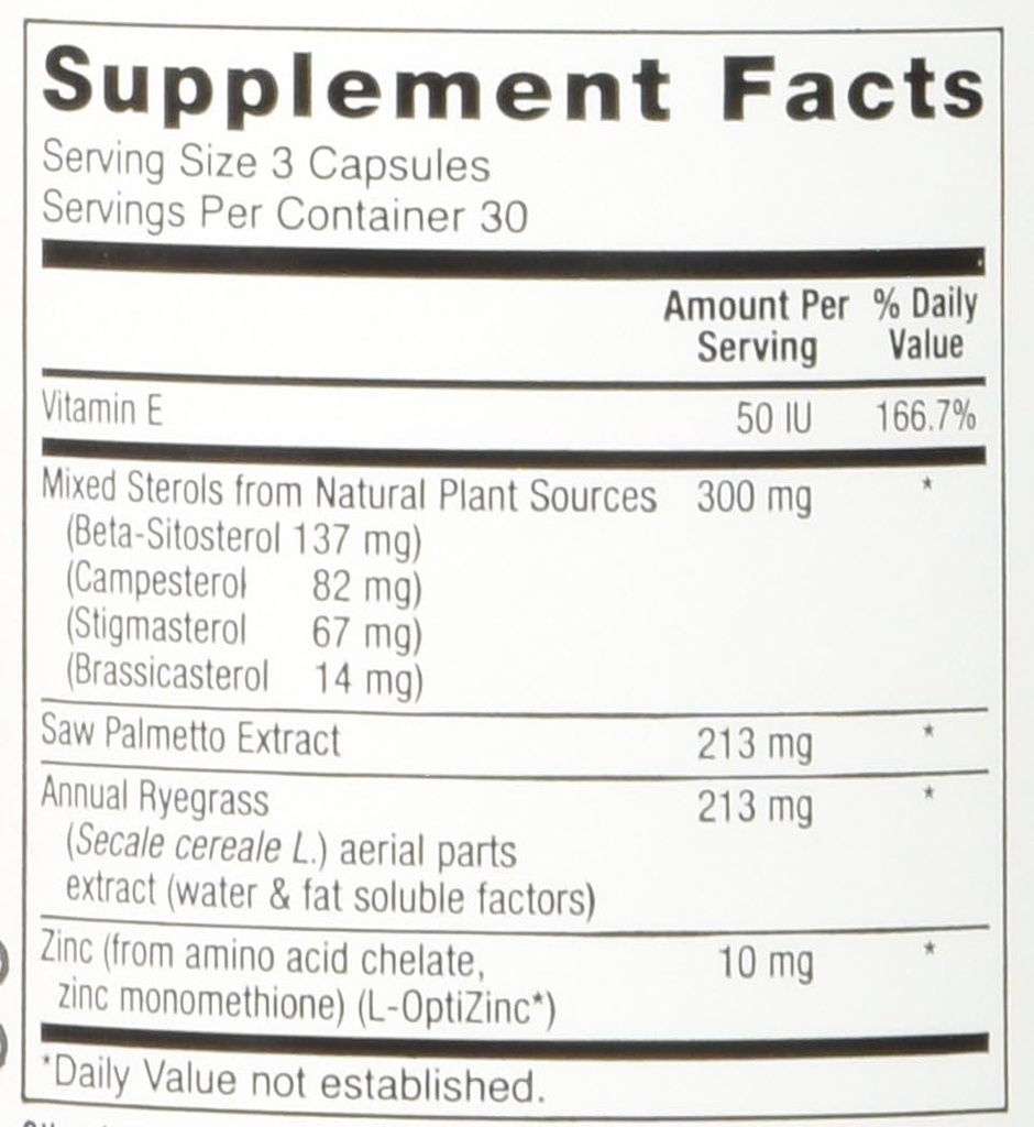 prost-xtra-plus-2-bottle-kit-with-rye-gr-6.jpg