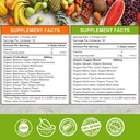 fruits-and-veggies-supplement---balance--5.jpg