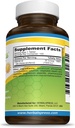 herbalxpress-vitamin-d-as-cholecalcifero-2.jpg