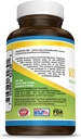herbalxpress-vitamin-d-as-cholecalcifero-3.jpg