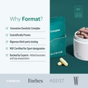 elysium-format-immune-support-supplement-5.jpg
