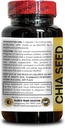 chia-seed-supplement---chia-seed-extract-2.jpg