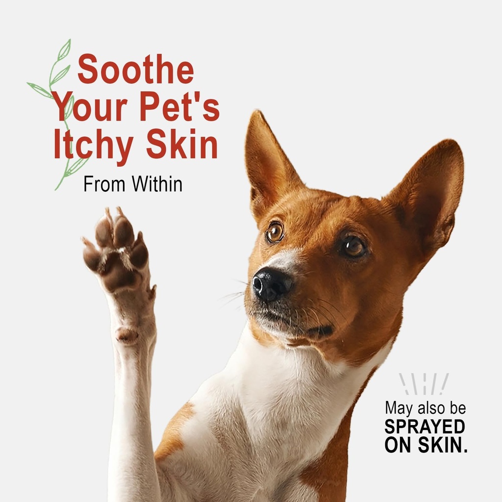 vital-earth-minerals-pet-fulvic---dog-al-5.jpg