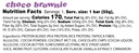 alio-protein-bars---choco-brownie-12-bar-2.jpg