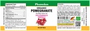 pharmakon-organic-pomegranate-extract-hi-2.jpg