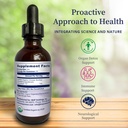 biopure-chinese-skullcap-herbal-tincture-2.jpg