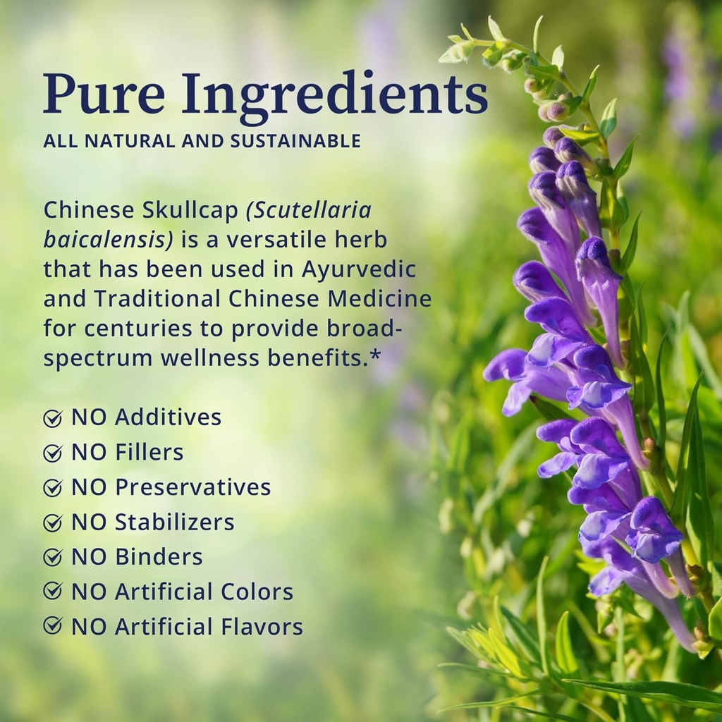 biopure-chinese-skullcap-herbal-tincture-3.jpg