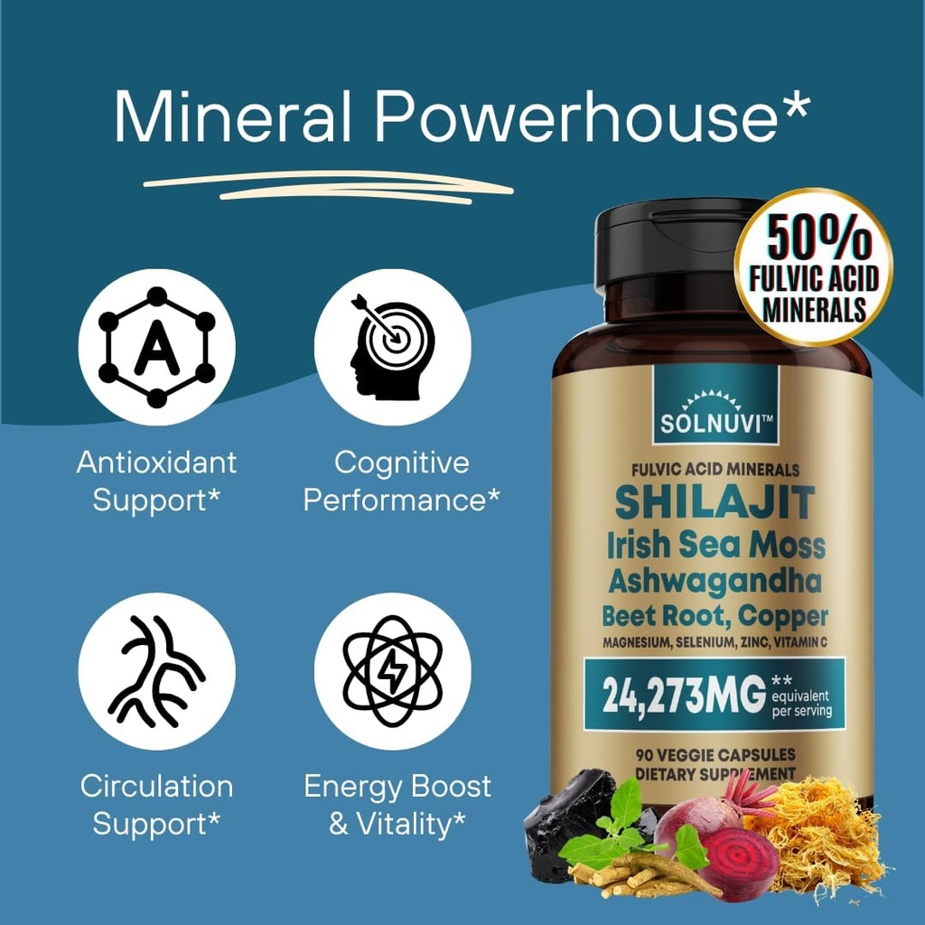 ultimate-antioxidant-bundle---shilajit-p-3.jpg