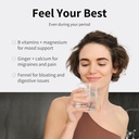 nourished-period-pms-repair---menstrual--6.jpg
