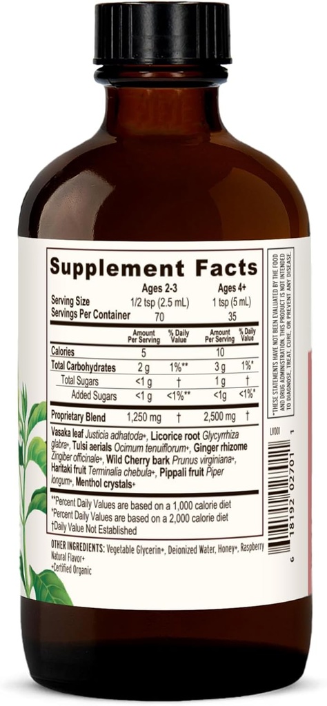 banyan-botanicals-bronchial-support-orga-3.jpg