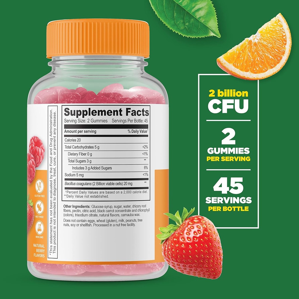 lifeable-probiotic-2-billion-cfu-calcium-2.jpg
