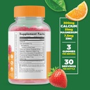 lifeable-probiotic-2-billion-cfu-calcium-3.jpg