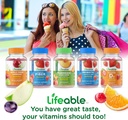 lifeable-probiotic-2-billion-cfu-calcium-5.jpg