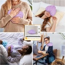 atsuwell-microwavable-heating-pad-warm-c-4.jpg