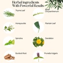 new-advanced-herbal-formula-sia-organic--3.jpg
