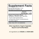 new-advanced-herbal-formula-sia-organic--4.jpg