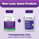 natrol-easy-c-immune-health-dietary-supp-2.jpg