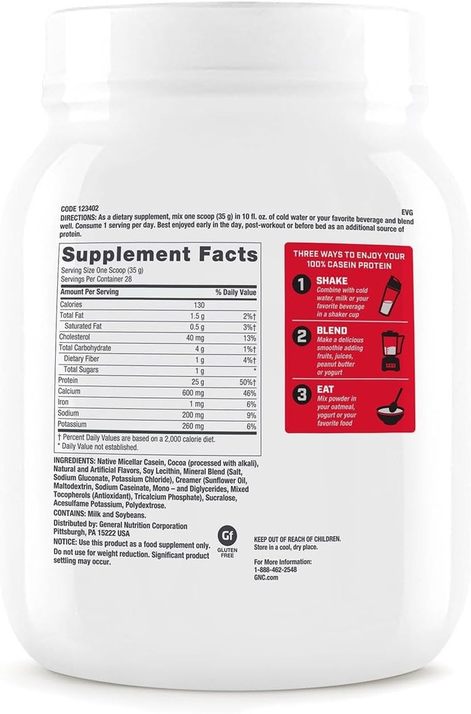 gnc-pro-performance-100-casein-protein-p-2.jpg