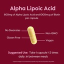 alpha-lipoic-acid-600mg-per-capsule-with-5.jpg