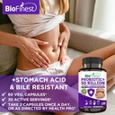 biofinest-probiotic-50-billion-cfu-enzym-3.jpg