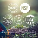 ml-naturals-fucoxanthin-240-vegetable-ca-2.jpg