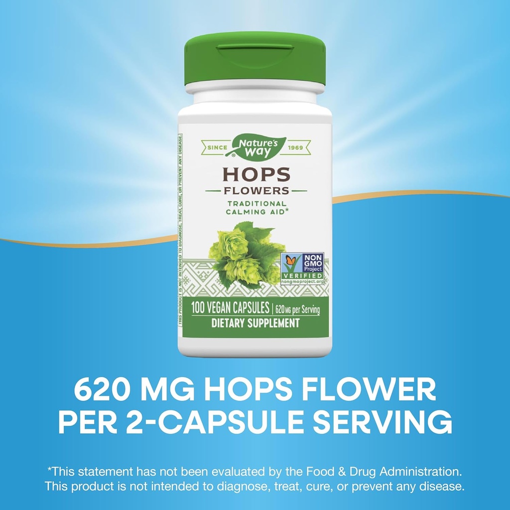 natures-way-hops-flowers---traditional-c-4.jpg