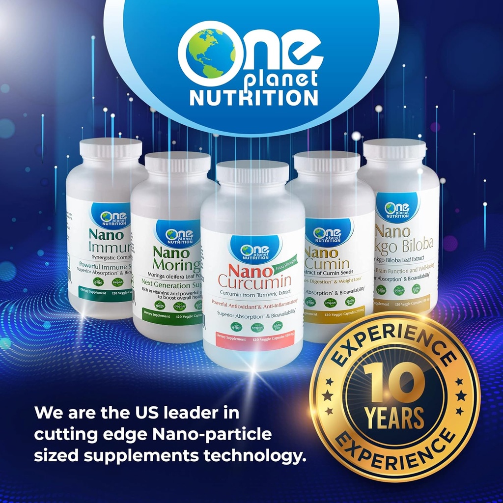 one-planet-nutrition-nano-boswellia-250--4.jpg