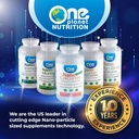 one-planet-nutrition-nano-boswellia-250--4.jpg