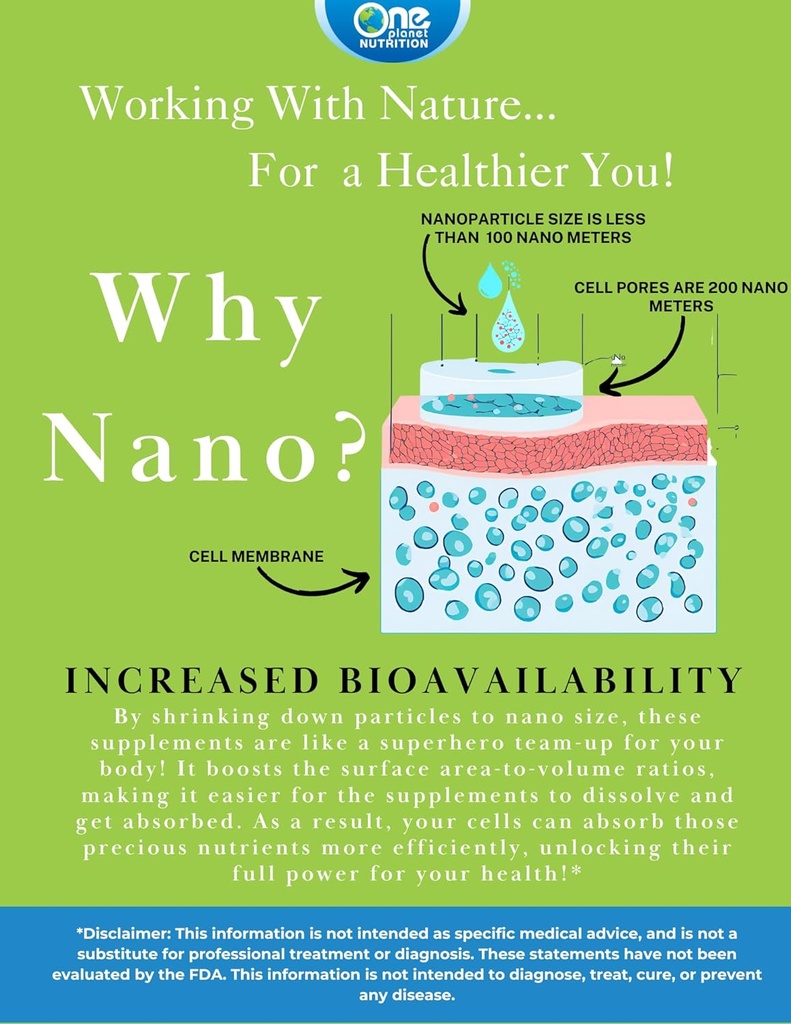 one-planet-nutrition-nano-boswellia-250--6.jpg