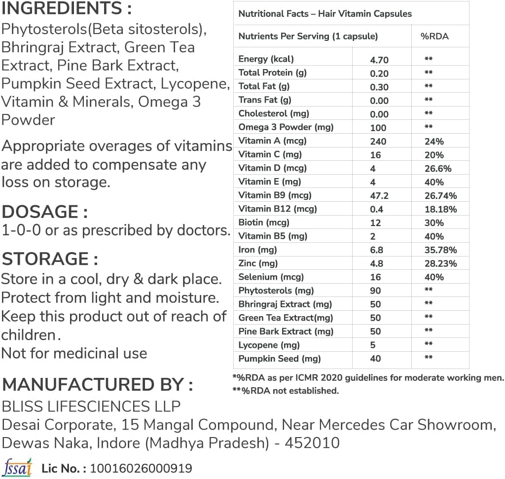sheltr-hair-vitamins-capsules-natural-dh-5.jpg